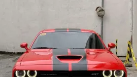 HOT!!! 2019 Dodge Challenger SRT 392 6.4L Hemi V8 for sale at affordable price! 