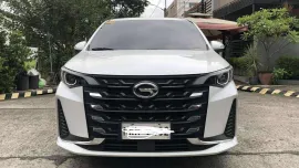 HOT!!! 2024 GAC M6 PRO GS for sale at affordable price!