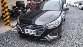 Good quality 2020 Hyundai Accent 1.6 CRDi MT for sale