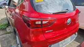 2nd hand 2022 MG ZS  Style AT for sale in good condition