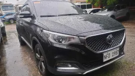 Good quality 2022 MG ZS  Style AT for sale