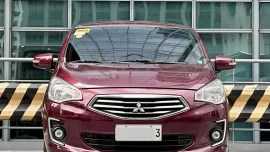 5k ALL IN DP🔥 2019 MITSUBSIHI MIRAGE 1.2 G4 GLS -25k Mileage‼️ 09121061462 MABY LATIDO☎️📩📲