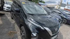 HOT!!! 2023 Nissan Livina VE 1.5 AT for sale at affordable price