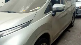 Sell 2nd hand 2023 Nissan Livina VE 1.5 AT