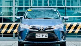 2025 Toyota Vios 1.3 XLE 78k ALL IN DP! RARE 5k ODO‼️CASA until 2028🔥 09121061462 MABY LATIDO☎️📩📲