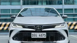 🔥 2023 Toyota Altis 1.8 GR Sport Gas Automatic 👩𝗕𝗲𝗹𝗹𝗮📲 𝟬𝟵𝟵𝟱 𝟴𝟰𝟮 𝟵𝟲𝟰𝟮 