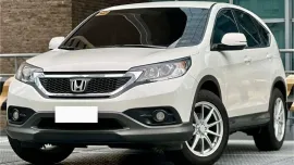 2015 Honda CRV 2.0 4x2 Modulo Gas AT 🔥#𝟙 ℂ𝔸𝕃𝕃-𝐉𝐄𝐒𝐒𝐄𝐍 𝐌𝐄𝐍𝐃𝐎𝐙𝐀 🙋‍♂️☎️ 09279850198