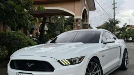 HOT!!!! 2015 Ford Mustang GT 5.0 V8 for sale at affordable price! 