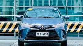 2025 Toyota Vios XLE 78k ALL IN DP! RARE 3k ODO!CASA until 2028‼️🔥 09121061462 MABY LATIDO☎️📩📲