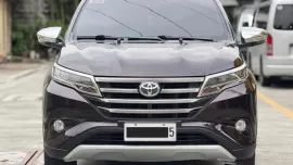 HOT!!! 2020 Toyota Rush 1.5 L G for sale at affordable price! 