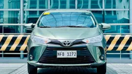 2023 Toyota Vios 1.3 XLE 62k ALL IN DP! Warranty until April 2026‼️🔥 09121061462 MABY LATIDO☎️📩📲