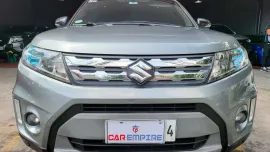 ✅Suzuki Vitara 2019 1.6 GLX W/ Sunroof Auto