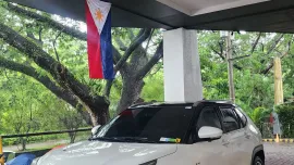 Used 2023 Toyota Yaris Cross S HEV 1.5 CVT for sale in very good condition