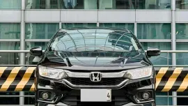 2019 Honda City 1.5 VX Navi AT Gas Promo:140K ALL IN DP‼️🔥 09121061462 MABY LATIDO☎️📩📲