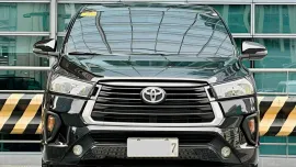 2023 Toyota Innova 2.8 E AT Diesel 181K ALL-IN DP‼️🔥 09121061462 MABY LATIDO☎️📩📲