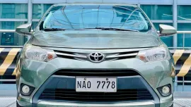 2018 Toyota Vios 1.3 E Gas AT‼️🔥 09121061462 MABY LATIDO☎️📩📲