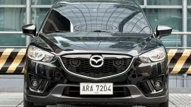 2015 Mazda CX5 AWD 2.5 Low Mileage 65K Mileage Only‼️🔥 09121061462 MABY LATIDO☎️📩📲