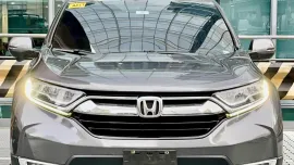 2018 Honda CRV 1.6S Diesel AT 204K ALL IN DP‼️🔥 09121061462 MABY LATIDO☎️📩📲