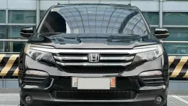 🔥 2016 Honda Pilot AWD 3.5 Gas Automatic 👩𝗕𝗲𝗹𝗹𝗮📲 𝟬𝟵𝟵𝟱 𝟴𝟰𝟮 𝟵𝟲𝟰𝟮