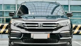 2016 Honda Pilot AWD 3.5 Gas AT 200K ALL IN‼️🔥 09121061462 MABY LATIDO☎️📩📲