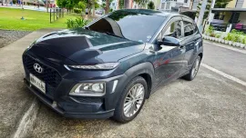 Hyundai Kona 2019 2.0 GLS 6AT For Sale