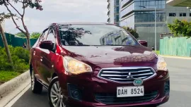 HOT!!! 2019 Mitsubishi Mirage GLX for sale at affordable price