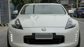 HOT!!! 2021 Nissan Fairlady 370Z Premium for sale at affordable price!