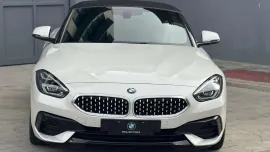 HOT!!! 2020 BMW Z4 Top of the line for sale at affordable price! 
