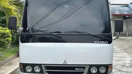 HOT!!! 2014 Mitsubishi Fuso Rosa Mini Bus for sale at affordable price!