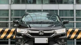 2019 Honda City 1.5 VX Navi AT Gas🔥🔥☎️ 𝐂𝐀𝐑𝐋 𝐁𝐎𝐍𝐍𝐄𝐕𝐈𝐄 🙋🏻‍♂️0938 458 8779