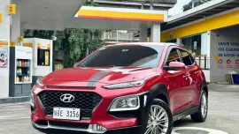 HOT!!! 2019 Hyundai Kona for sale at affordable price! 