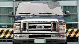 2013 FORD E150 Econoline XLT Premium Flex Fuel AT Gas🔥☎️𝐂𝐀𝐑𝐋 𝐁𝐎𝐍𝐍𝐄𝐕𝐈𝐄🙋🏻‍♂️09384588779