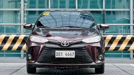 2025 Toyota Vios 1.3 XLE 78k ALL IN DP! CASA Warranty 2028‼️🔥 09121061462 MABY LATIDO☎️📩📲