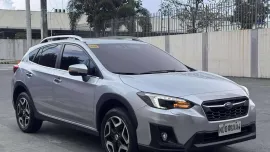 HOT!!! 2018 Subaru XV 2.0i-S Premium for sale at affordable price! 