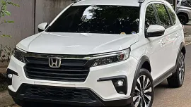 HOT!!! 2023 Honda BRV S 1.5 CVT for sale at affordable price! 