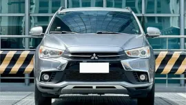 2018 Mitsubishi ASX 2.0 GLS Gas AT ✅ 63K ALL IN🔥🔥☎️ 𝐂𝐀𝐑𝐋 𝐁𝐎𝐍𝐍𝐄𝐕𝐈𝐄 🙋🏻‍♂️0938 458 8779