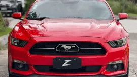 HOT!!! 2015 Ford Mustang GT “50th Anniversary” for sale at affordable price! 