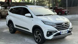 HOT!!! 2022 Toyota Rush GR-S for sale at affordable price! 