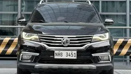 2021 MG RX5 1.5 Gas AT ✅121K ALL IN DP🔥🔥☎️ 𝐂𝐀𝐑𝐋 𝐁𝐎𝐍𝐍𝐄𝐕𝐈𝐄 🙋🏻‍♂️0938 458 8779