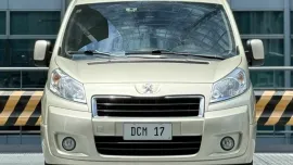 🔥 2016 Peugeot Teepee Expert 2.0 Diesel A/T luxury Van 👩𝗕𝗲𝗹𝗹𝗮  📲 𝟬𝟵𝟵𝟱 𝟴𝟰𝟮 𝟵𝟲𝟰𝟮