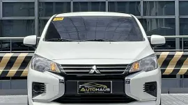 🔥 2024 Mitsubishi Mirage G4 GLX AT GAS 👩𝗕𝗲𝗹𝗹𝗮📲 𝟬𝟵𝟵𝟱 𝟴𝟰𝟮 𝟵𝟲𝟰𝟮