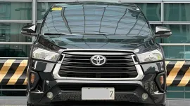 2023 Toyota Innova 2.8 E Automatic Diesel ✅🔥☎️ 𝐂𝐀𝐑𝐋 𝐁𝐎𝐍𝐍𝐄𝐕𝐈𝐄 🙋🏻‍♂️🚗0938 458 8779