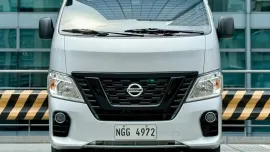 🔥 2020 Nissan Urvan NV350 2.5 Diesel Manual 👩𝗕𝗲𝗹𝗹𝗮📲 𝟬𝟵𝟵𝟱 𝟴𝟰𝟮 𝟵𝟲𝟰𝟮 