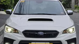 HOT!!! 2018 Subaru WRX for sale at affordable price! 