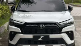 HOT!!! 2023 Toyota Corolla Cross GR-S Hybrid for sale at affordable price! 