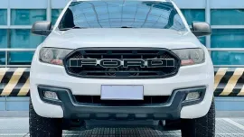 2015 Ford Everest Ambiente 4x2 AT Diesel 184K ALL-IN DP‼️🔥 09121061462 MABY LATIDO☎️📩📲