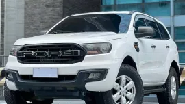 2015 Ford Everest Ambiente 4x2 AT Dsl 🔥#𝟙 ℂ𝔸𝕃𝕃-𝐉𝐄𝐒𝐒𝐄𝐍 𝐌𝐄𝐍𝐃𝐎𝐙𝐀 🙋‍♂️☎️ 09279850198
