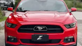 HOT!!! 2015 Ford Mustang GT “50th Anniversary” for sale at affordable price! 