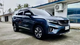 2023 Geely Okavango 1.5 Urban Plus DCT for sale by Trusted seller