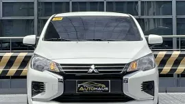 2024 Mitsubishi Mirage G4 GLX AT GAS ✅ ZERO DP🔥☎️ 𝐂𝐀𝐑𝐋 𝐁𝐎𝐍𝐍𝐄𝐕𝐈𝐄 🙋🏻‍♂️🚗0938 458 8779